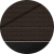BMW IX  choco